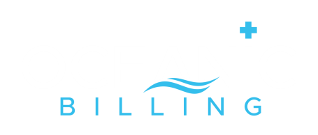 Oceanic Billing